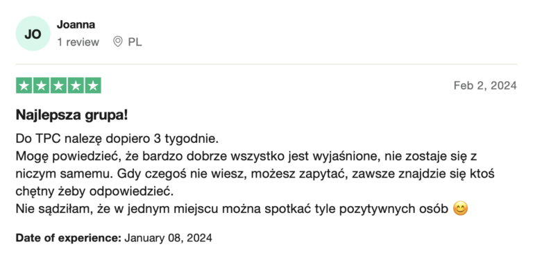 Zrzut ekranu 2024-03-27 o 1.30.53 PM